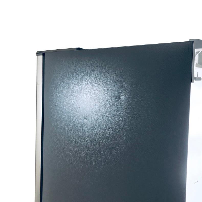 Panasonic（パナソニック） 冷蔵庫 中古 Panasonic NR-C37HC-N 2018年