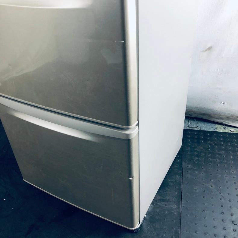 ☆中古￥53,800！【会員価格￥48,000】Panasonic パナソニック 365㍑3