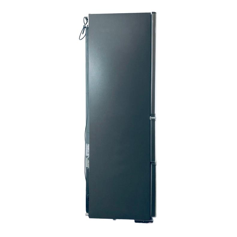 Panasonic（パナソニック） 冷蔵庫 中古 Panasonic NR-C37HC-N 2018年 