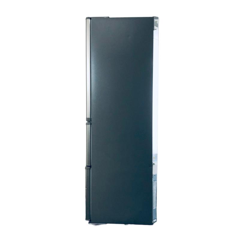 Panasonic（パナソニック） 冷蔵庫 中古 Panasonic NR-C37HC-N 2018年