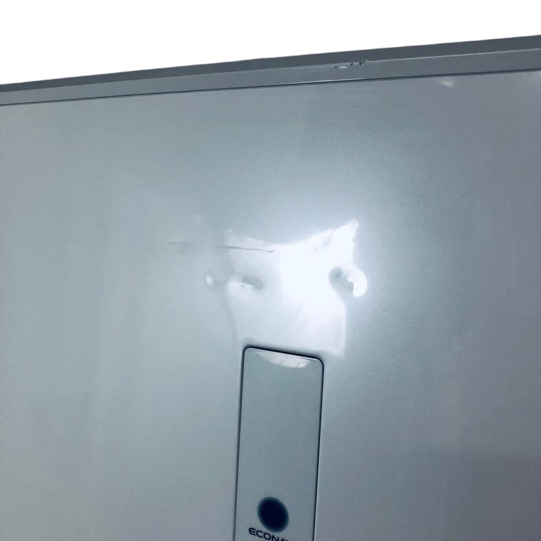Panasonic（パナソニック） 冷蔵庫 中古 Panasonic NR-C341C-W 2020年