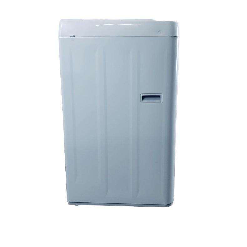 ヤマダ電機 5.5kg洗濯機 2024年製 YWM-T55LW【モノ市場東浦店】41 洗濯機 中古 ヤマダ電機 YAMADA YWM-T55LW 2024年製 5.5kg ホワイト