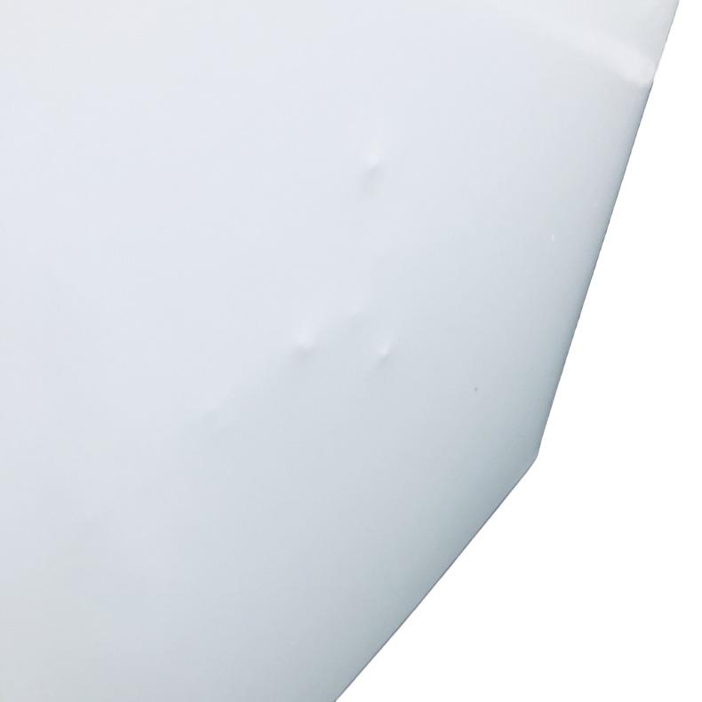 洗濯機 中古 ヤマダ電機 YAMADA YWM-T55LW 2024年製 5.5kg ホワイト 