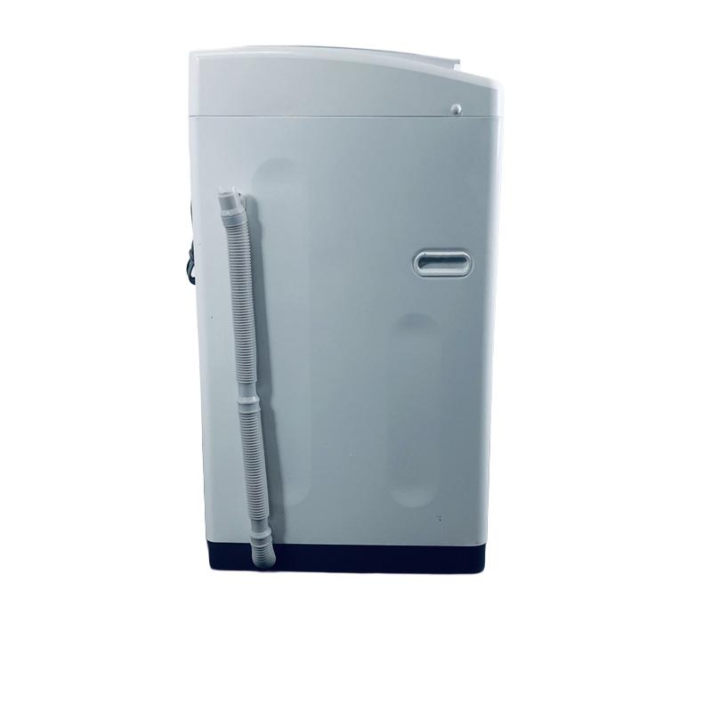 AQUA（アクア） 洗濯機 中古 AQUA AQW-GV70J 2020年製 7.0kg ホワイト