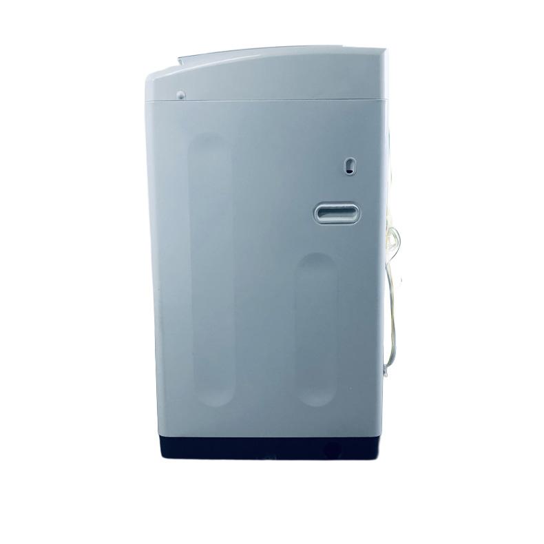 AQUA（アクア） 洗濯機 中古 AQUA AQW-GV70J 2020年製 7.0kg ホワイト