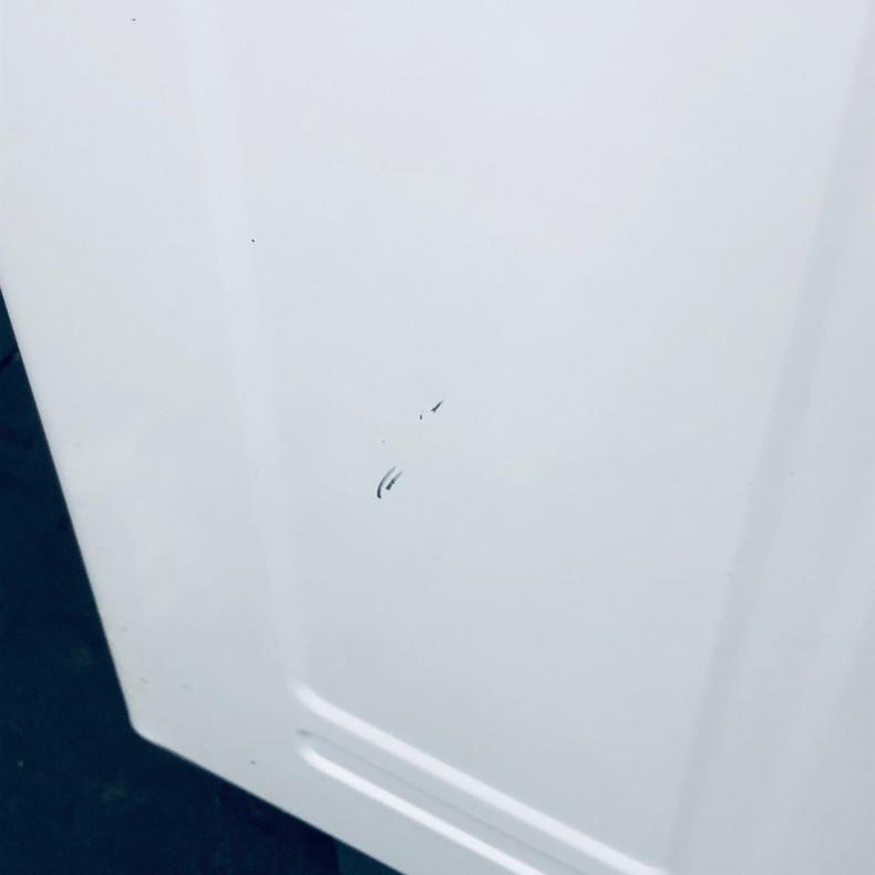 パナソニック 洗濯機 一人暮らし 5.0㎏ 小型 2022年製 引越し 新生活