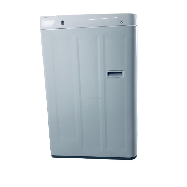 SHARP（シャープ） 洗濯機 中古 SHARP ES-GE5H-W 2024年製 5.5kg