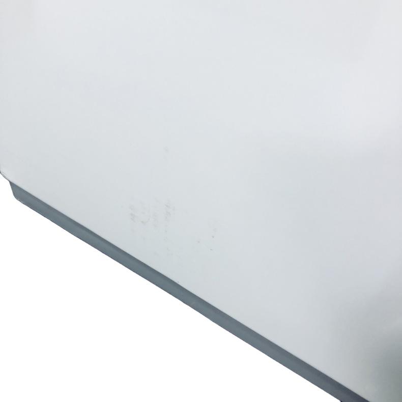 SHARP（シャープ） 洗濯機 中古 SHARP ES-GE5J-W 2025年製 5.5kg