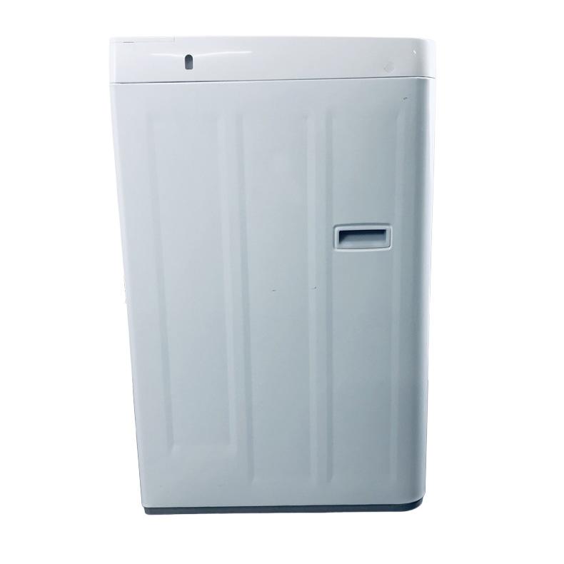 SHARP（シャープ） 洗濯機 中古 SHARP ES-GE5J-W 2025年製 5.5kg