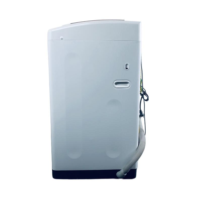 AQUA（アクア） 洗濯機 中古 AQUA AQW-KSGP7H(P) 2020年製 7.0kg