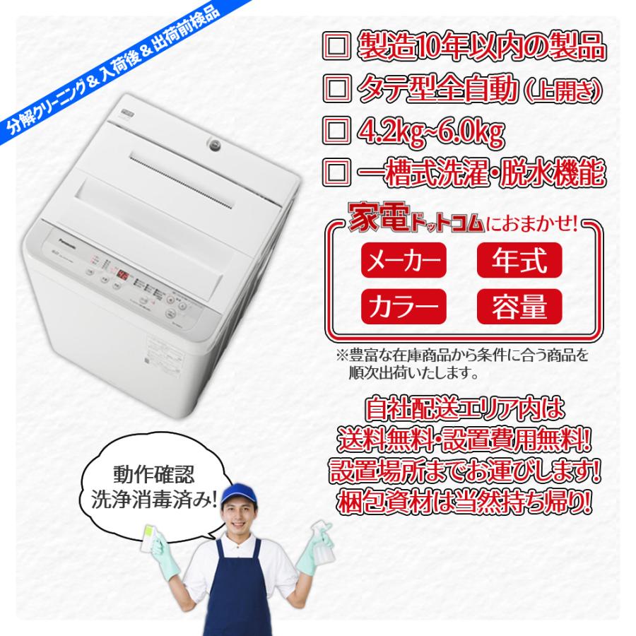 中古家電セット 一人暮らし 格安 新生活応援 中古 冷蔵庫 洗濯機 電子