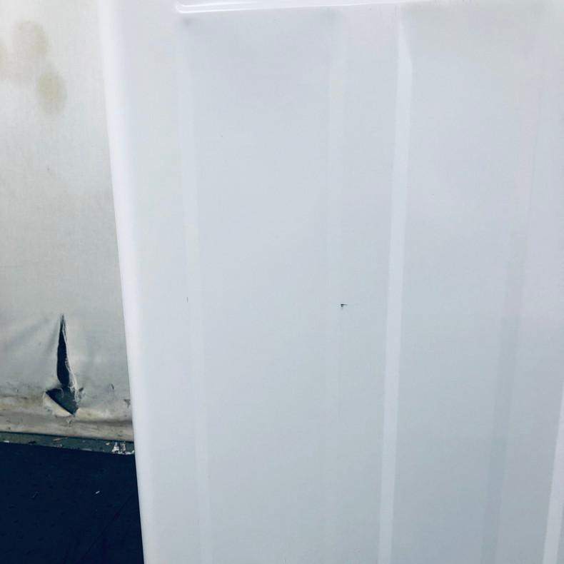 TOSHIBA 洗濯機 中古 東芝 AW-5G9 2021年製 5.0kg ホワイト 送風 TOSHIBA 洗濯機 中古 東芝 AW-5G9 2021年製 5.0kg ホワイト 送風