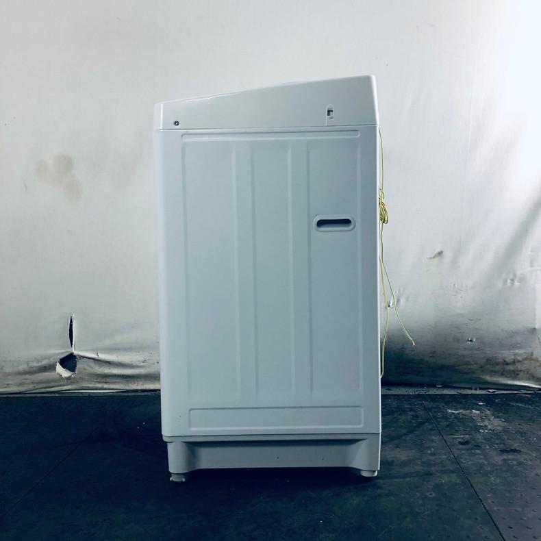 ☆リユースのサカイ春日部店☆KJ11315 TOSHIBA 洗濯機 AW-7GM1BK（W