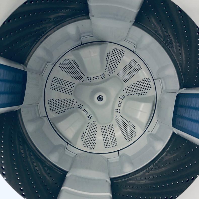 Panasonic（パナソニック） 洗濯機 中古 Panasonic NA-FA70H6 2018年製