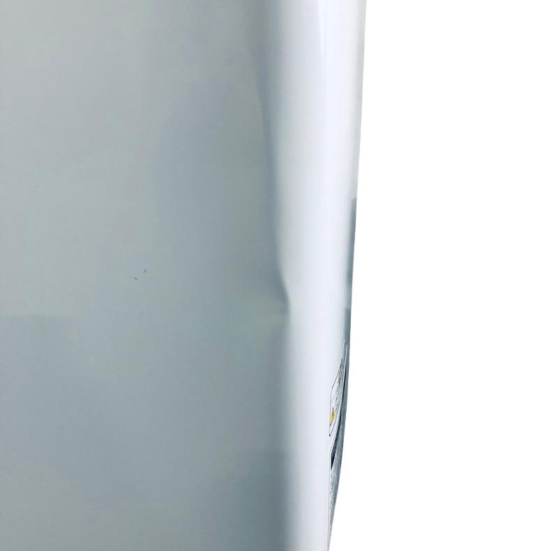 SHARP（シャープ） 洗濯機 中古 SHARP ES-T711-W 2019年製 7.0kg