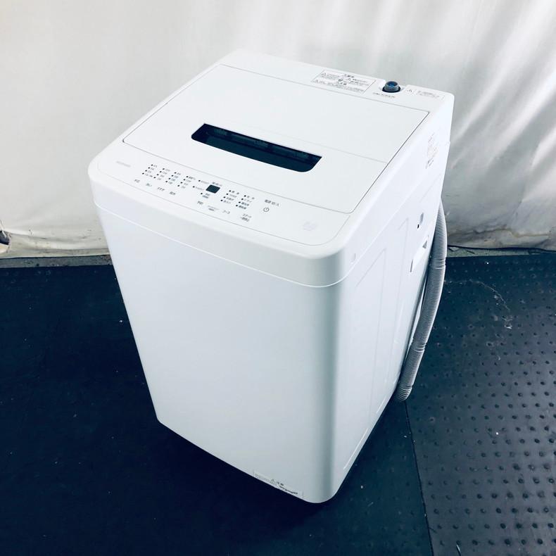 洗濯機本体 | fanshop.mann-filter.com