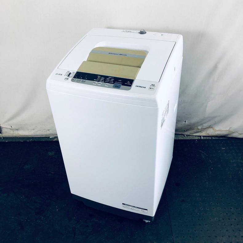 図書館戦争 関東図書隊階級章 ピンズ コンプリートセット