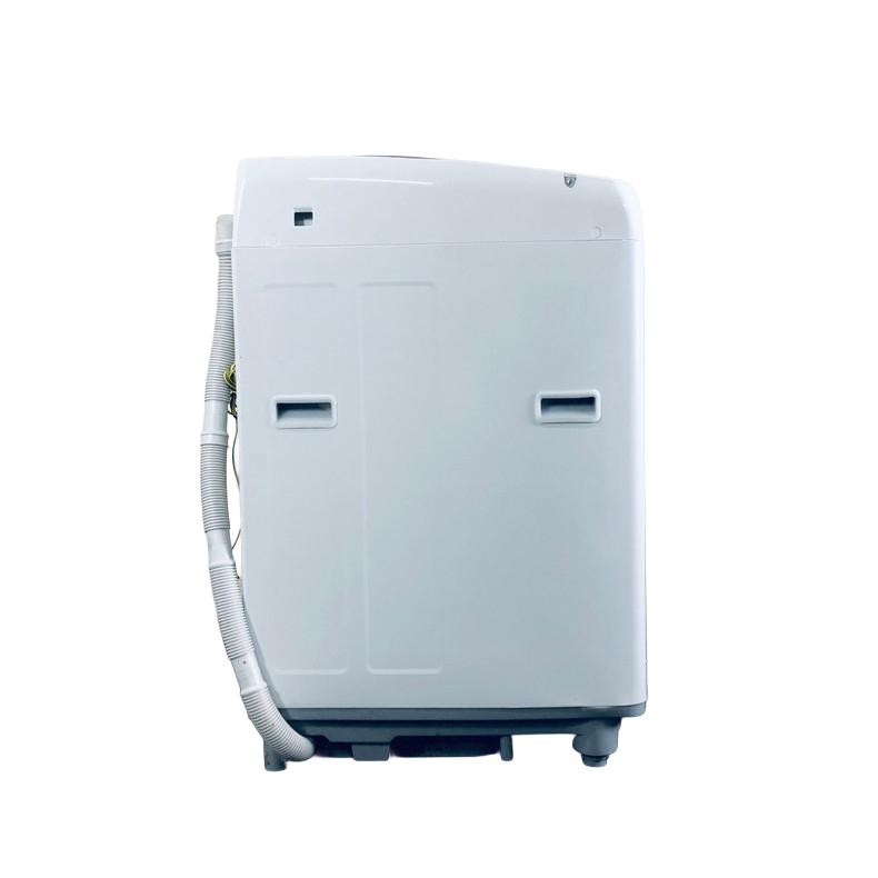 SHARP（シャープ） 洗濯機 中古 SHARP ES-GV7C-P 2018年製 7.0kg