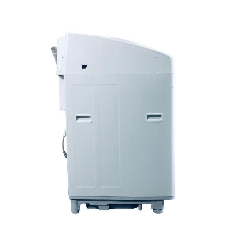 SHARP（シャープ） 洗濯機 中古 SHARP ES-TX8DKS 2020年製 8.0kg/4.5kg