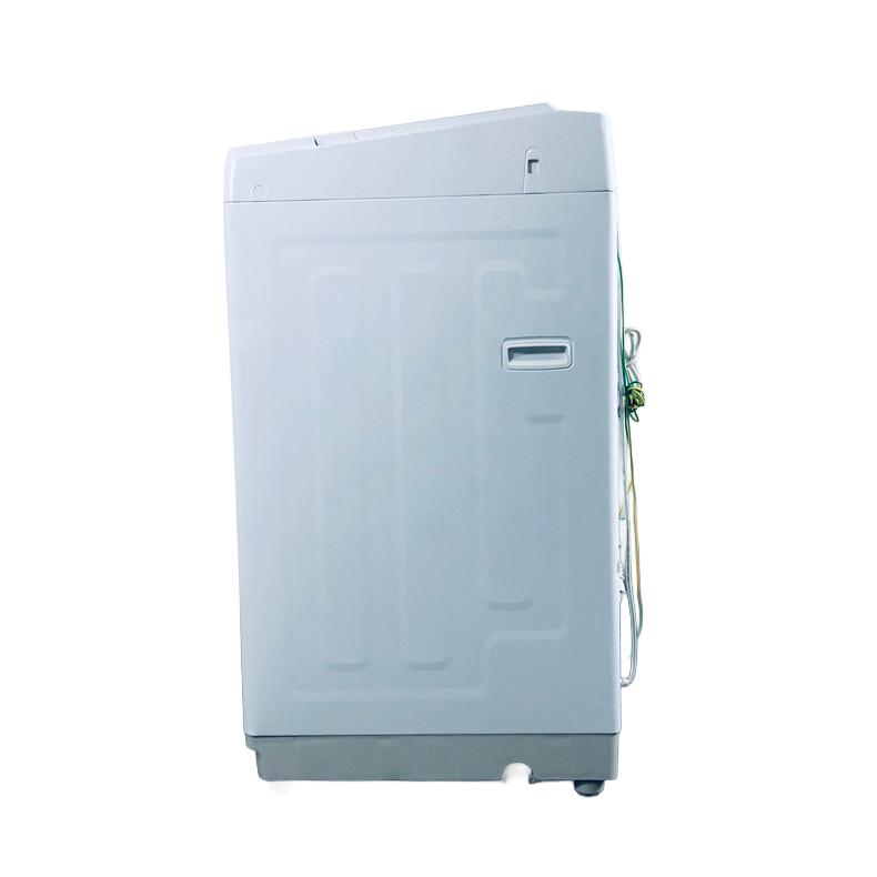 ニトリ（NITORI） 洗濯機 中古 NTR60 2022年製 6.0kg ホワイト 送風