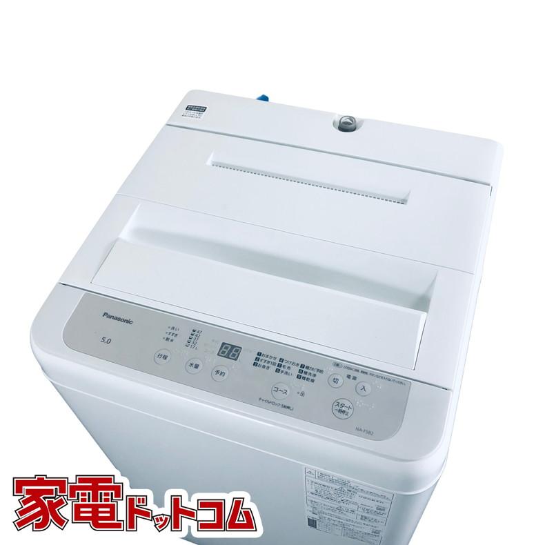 雑誌 平成メンズプレッピーまとめ売り 24冊