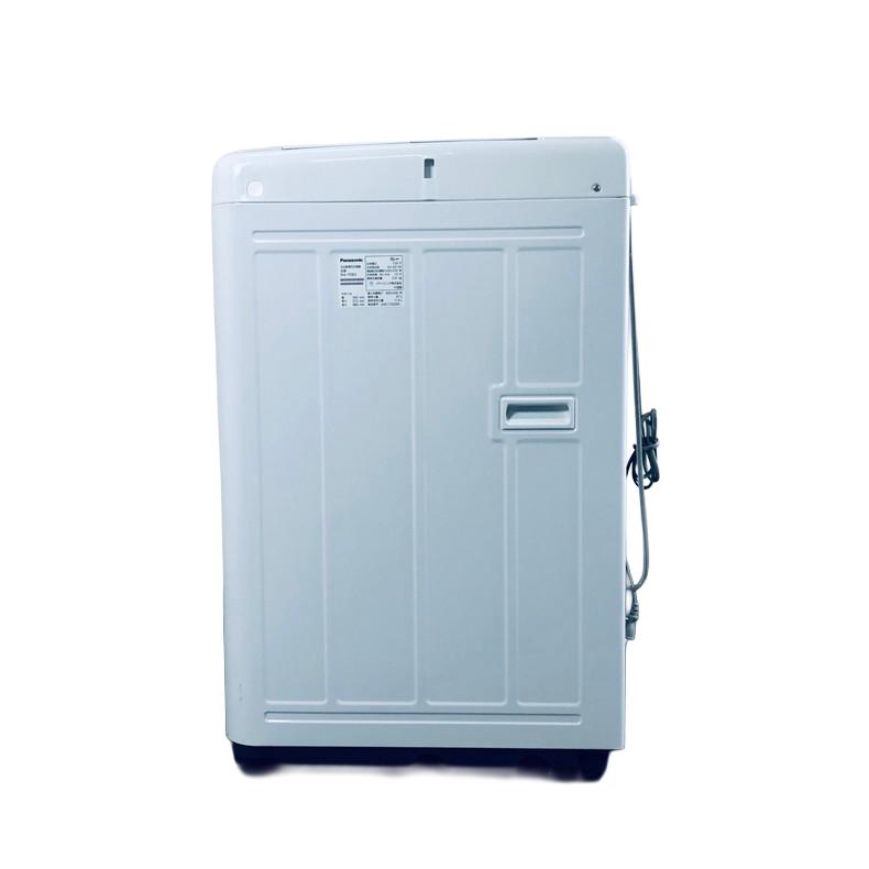 Panasonic（パナソニック） 洗濯機 中古 Panasonic NA-F5B2 2024年製
