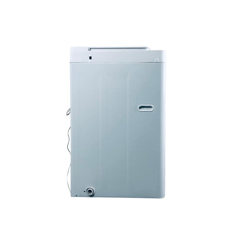ツインバード（TWINBIRD） 洗濯機 中古 TWINBIRD WM-EC55 2023年製 5.5