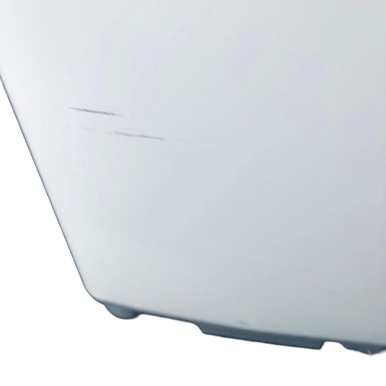 SHARP（シャープ） 洗濯機 中古 SHARP ES-KS70W-W 2021年製 7.0kg