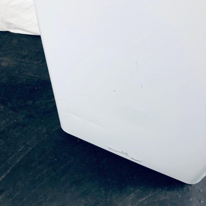Panasonic（パナソニック） 洗濯機 中古 Panasonic NA-F5B1 2023年製