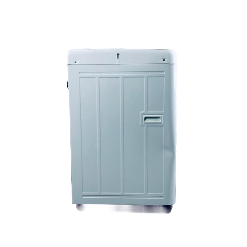 Panasonic（パナソニック） 洗濯機 中古 Panasonic NA-F50B14 2021年製