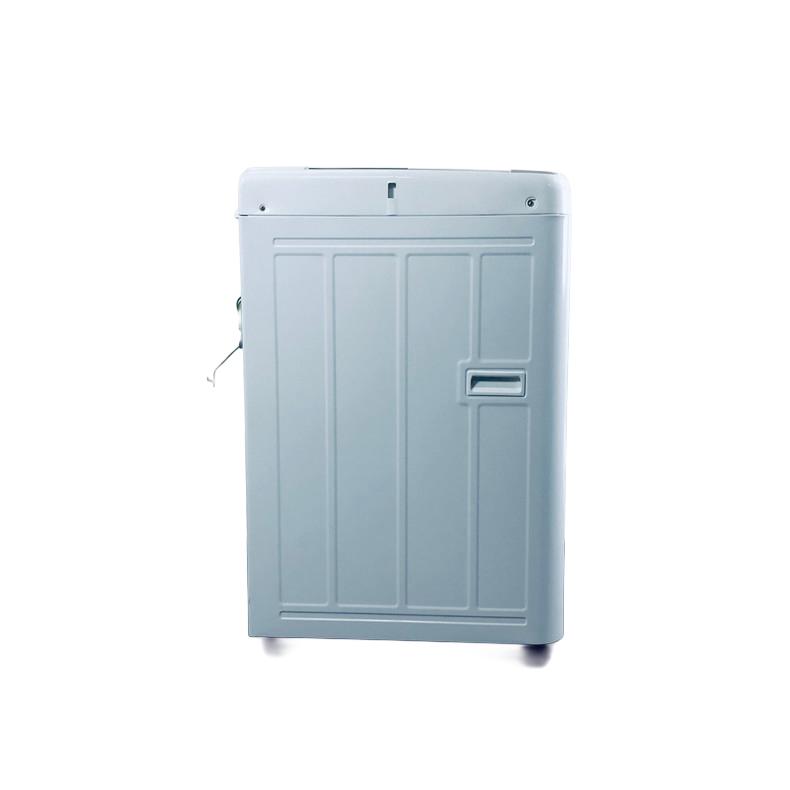 Panasonic（パナソニック） 洗濯機 中古 Panasonic NA-F6B3 2025年製