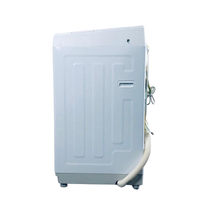 TOSHIBA（東芝） 洗濯機 中古 TOSHIBA AW-7GM2 2024年製 7.0kg