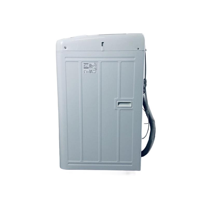 Panasonic（パナソニック） 洗濯機 中古 Panasonic NA-F7PB1 2023年製 