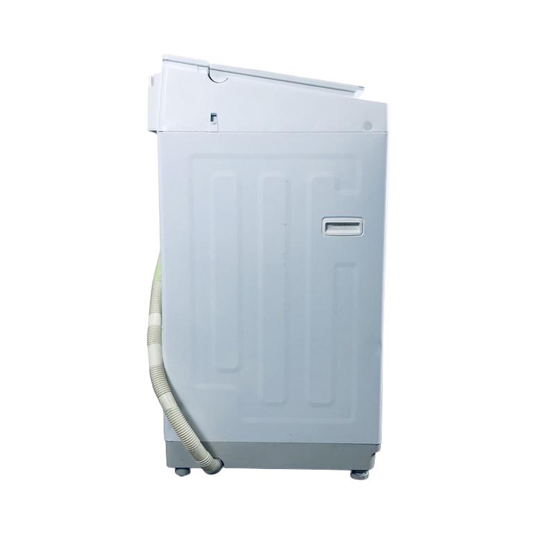 TOSHIBA 東芝 全自動洗濯機 AW-7DH2 2023年製【トレファク 川越店】