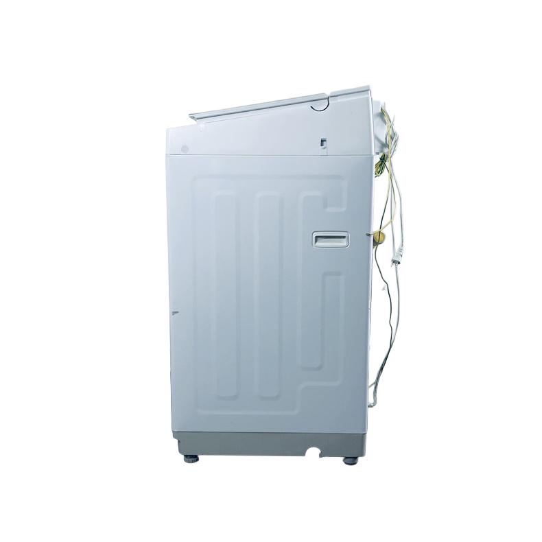 中古　TOSHIBA 洗濯機　7kg TOSHIBA|7kg|洗濯機|AW-7D5|買取致しました|愛品倶楽部 柏店