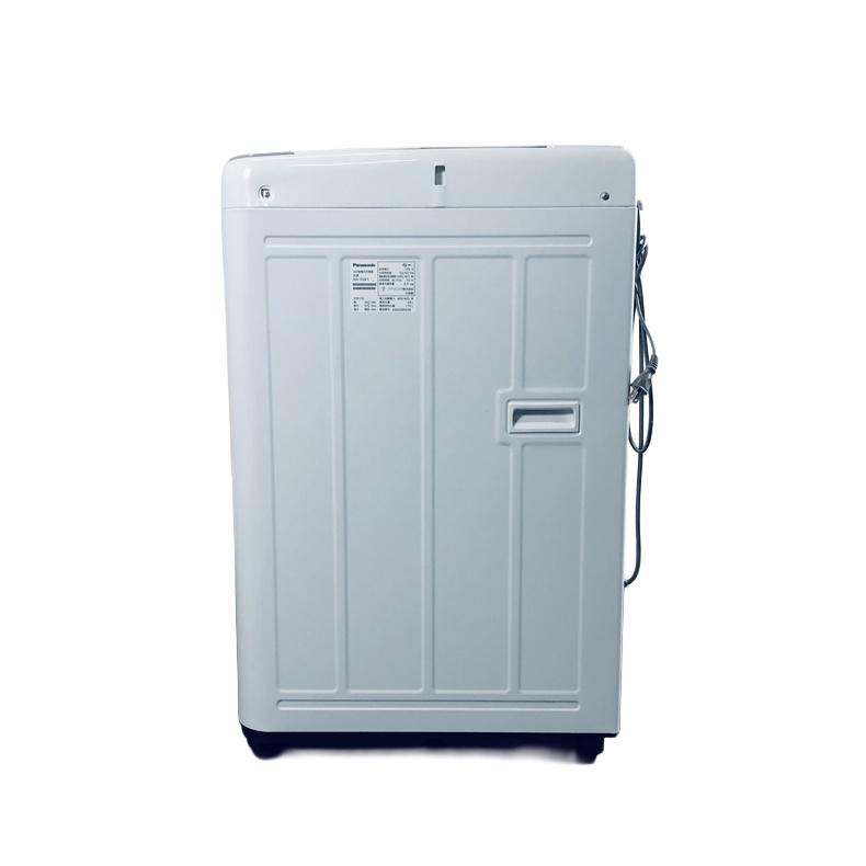 Panasonic（パナソニック） 洗濯機 中古 Panasonic NA-F6B1 2023年製
