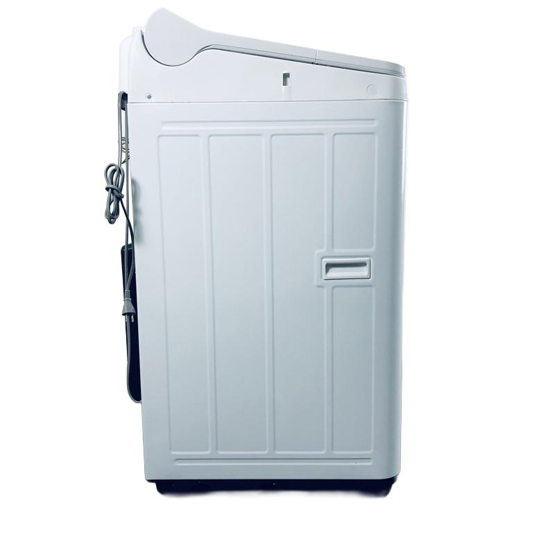 Panasonic（パナソニック） 洗濯機 中古 Panasonic NA-FA7H2 2023年製