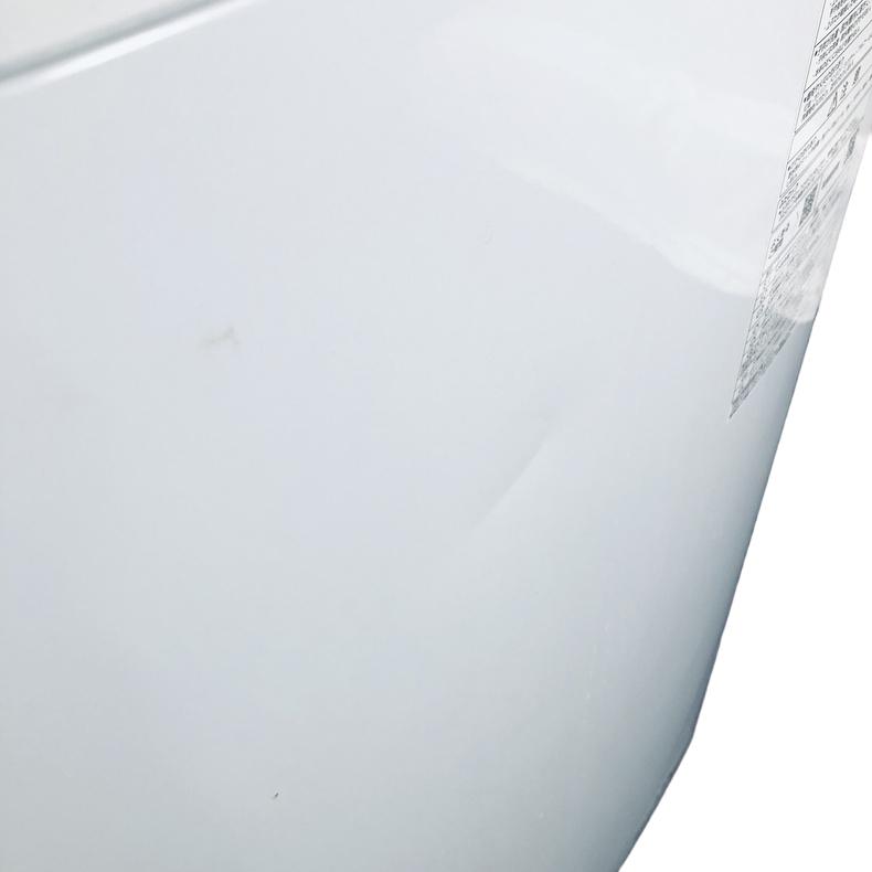 AQUA（アクア） 洗濯機 中古 AQUA AQW-S6N(W) 2023年製 6.0kg ホワイト 