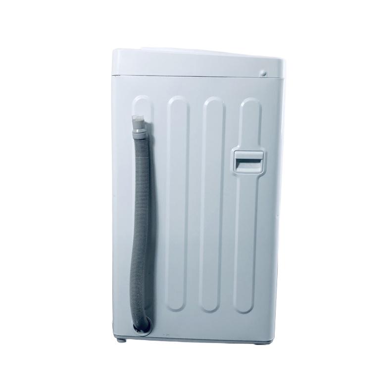 AQUA（アクア） 洗濯機 中古 AQUA AQW-S50E3(W) 2023年製 5.0kg 
