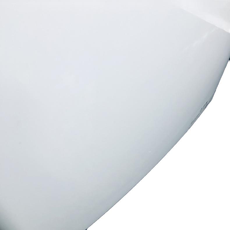 洗濯機 中古 ハイアール Haier JW-U55LK(W) 2023年製 5.5kg ホワイト 