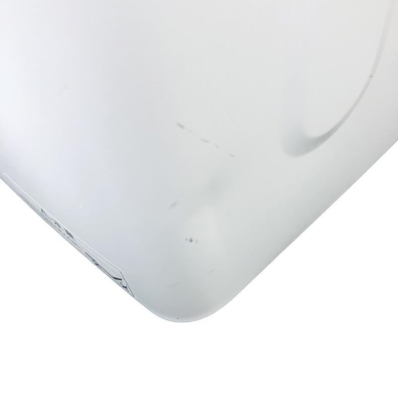洗濯機 中古 ハイアール Haier JW-U55A(K) 2023年製 5.5kg ブラック