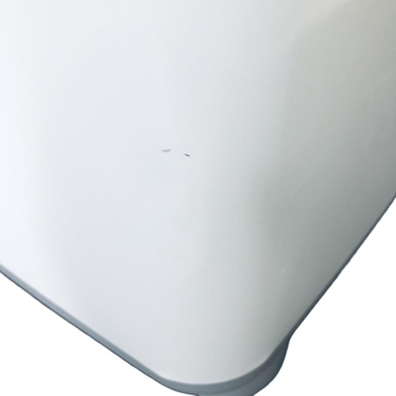 SHARP（シャープ） 洗濯機 中古 SHARP ES-TX5D-S 2020年製 5.5kg/3.5kg