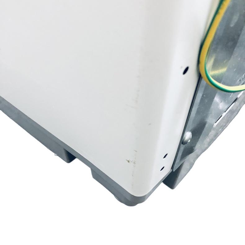 SHARP（シャープ） 洗濯機 中古 SHARP ES-TX5D-S 2020年製 5.5kg/3.5kg