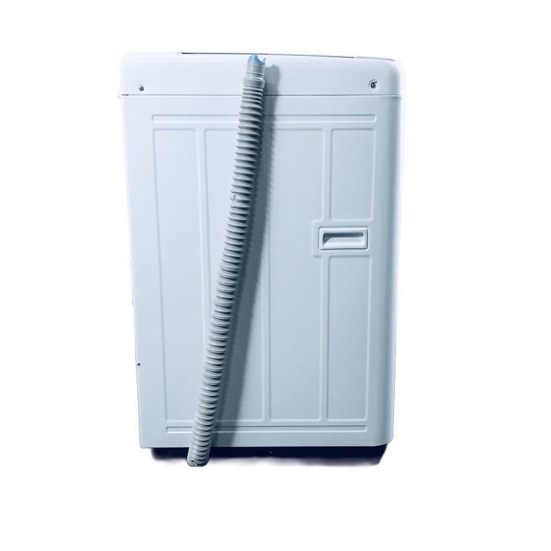 Panasonic（パナソニック） 洗濯機 中古 Panasonic NA-F5B2 2023年製