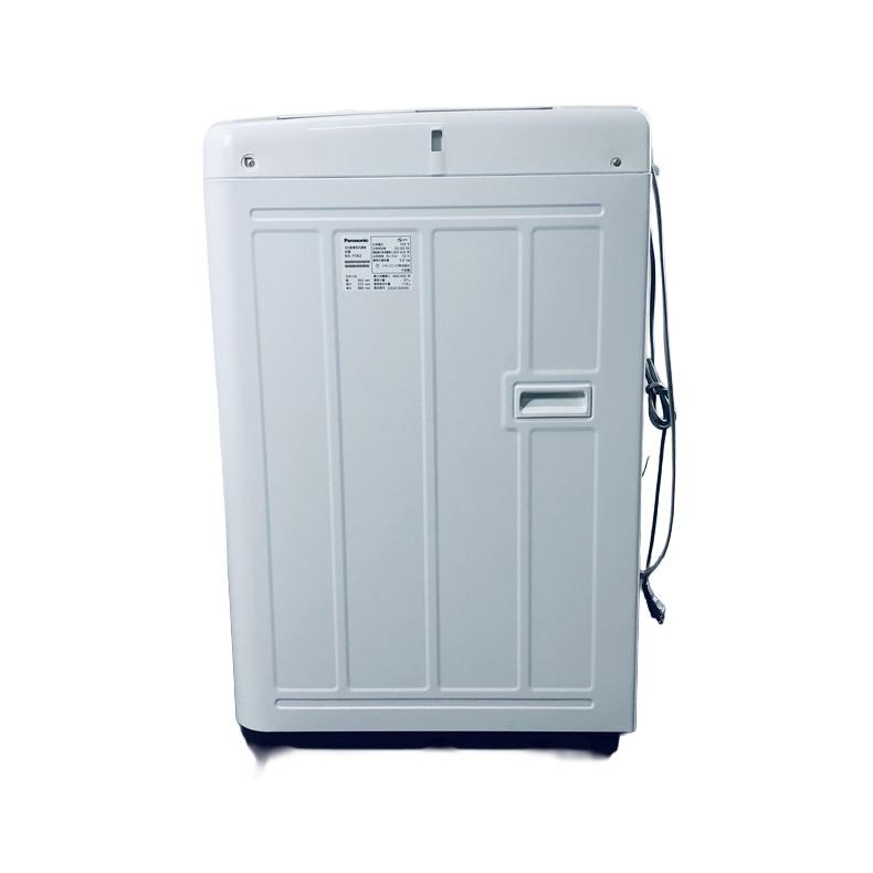 Panasonic（パナソニック） 洗濯機 中古 Panasonic NA-F5B2 2023年製