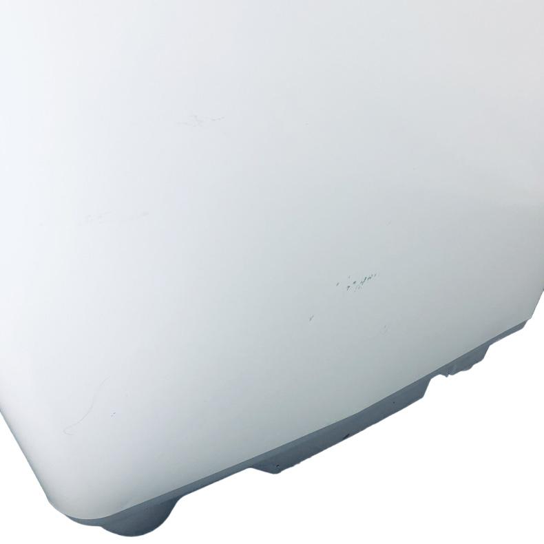SHARP（シャープ） 洗濯機 中古 SHARP ES-KS70V-W 2019年製 7.0kg