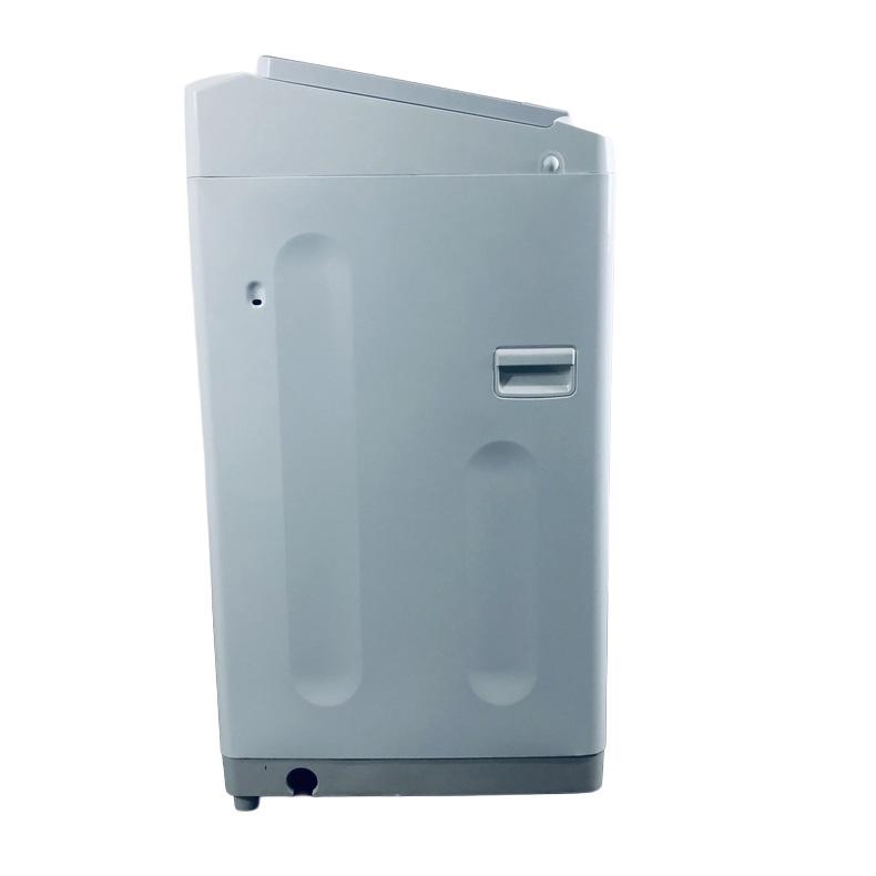 AQUA（アクア） 洗濯機 中古 AQUA AQW-P7P(W) 2024年製 7.0kg ホワイト