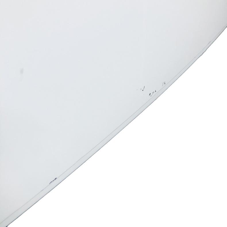 日立（HITACHI） 洗濯機 中古 HITACHI BW-DV80F(W) 2020年製 8.0kg/4.5 