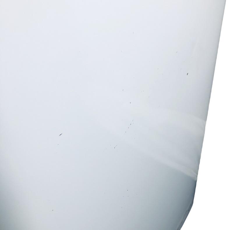 日立（HITACHI） 洗濯機 中古 HITACHI BW-V80G-W 2021年製 8.0kg