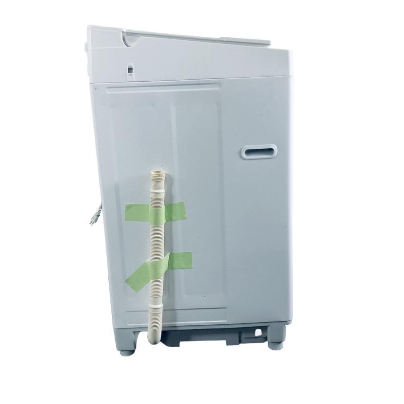 TOSHIBA（東芝） 洗濯機 中古 TOSHIBA AW-8DH1 2021年製 8.0kg グラン